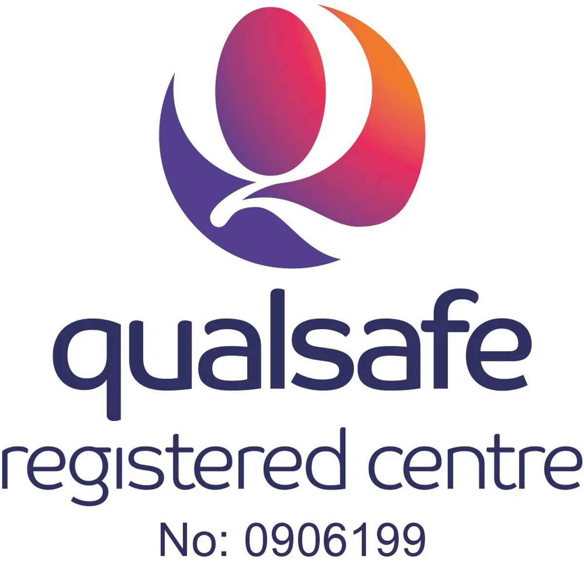 First Aid courses with Xcite Outdoors