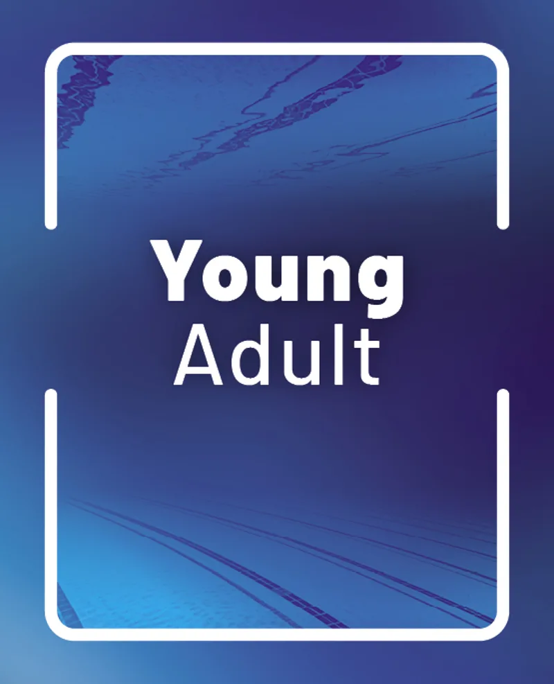 Young Adult