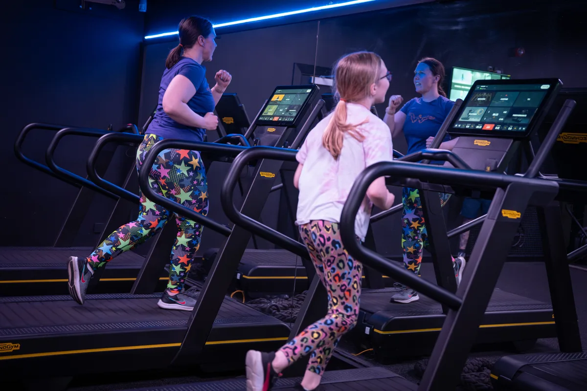 Win a 3-Month Membership