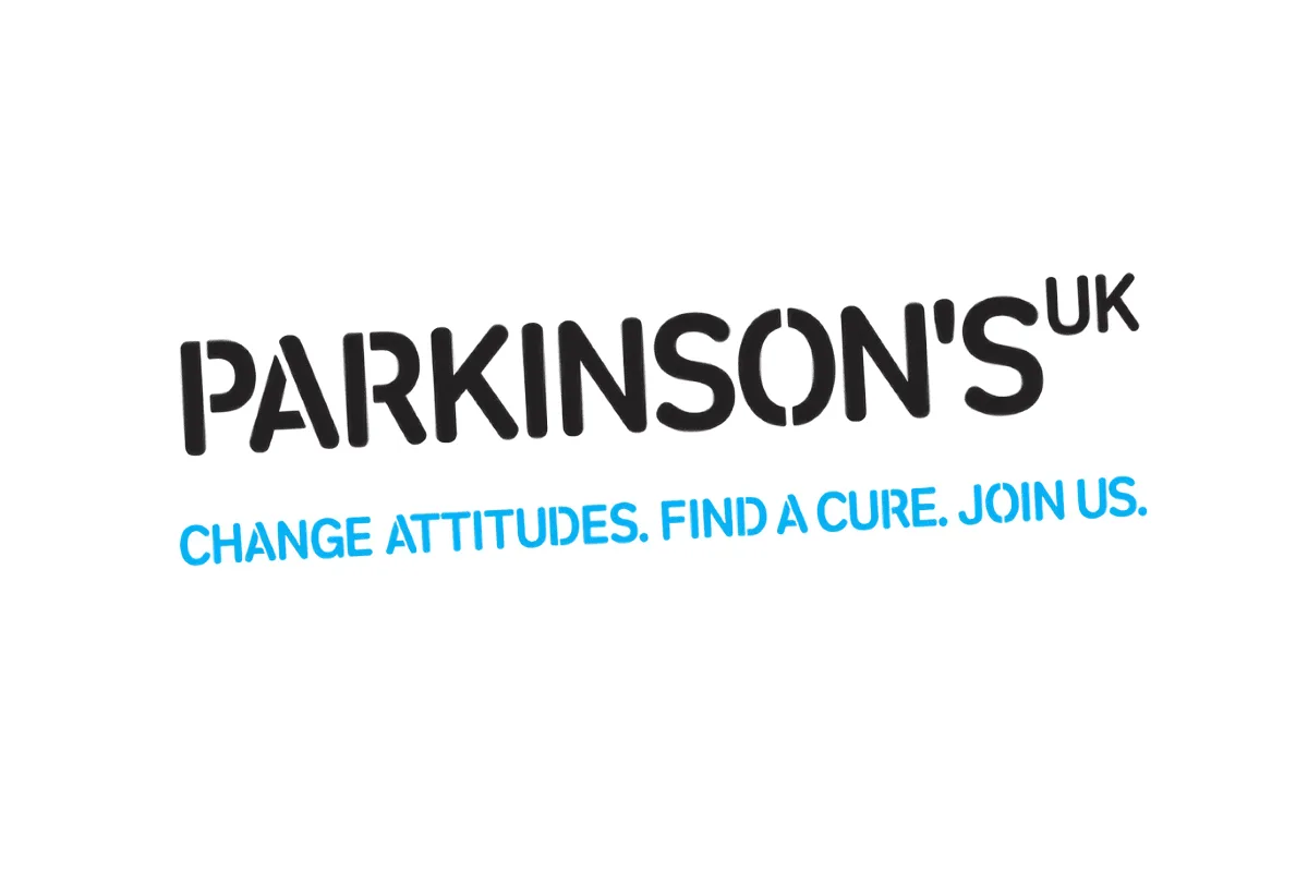 Parkinson's Funded Sessions