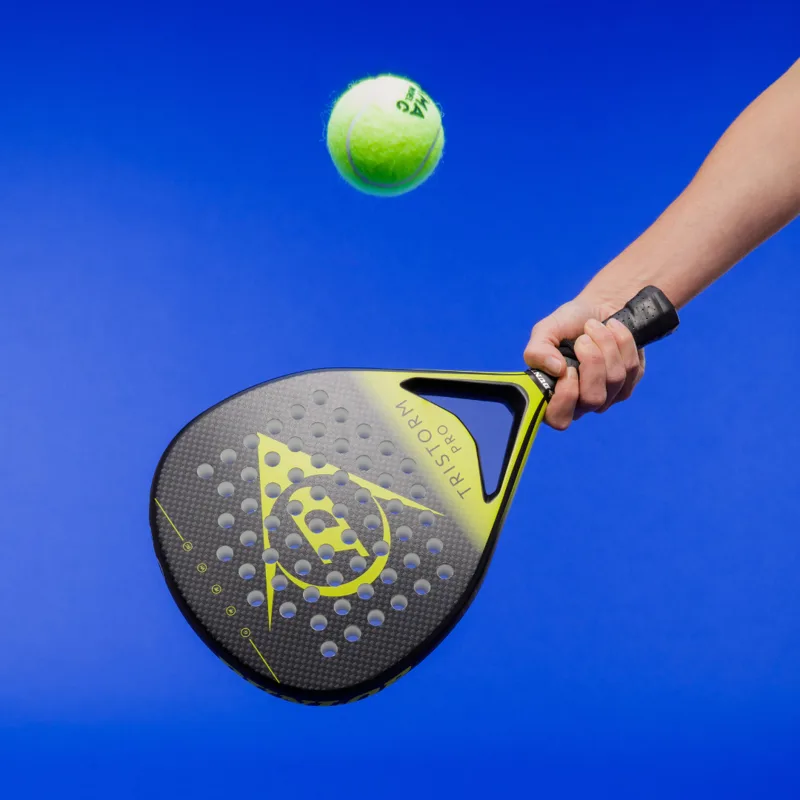Padel Tennis
