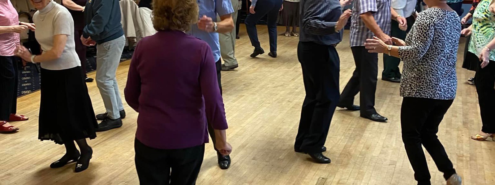 Community Mental Health and Wellbeing Fund image