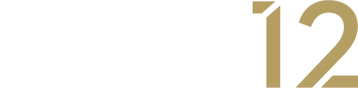BOX12 access
